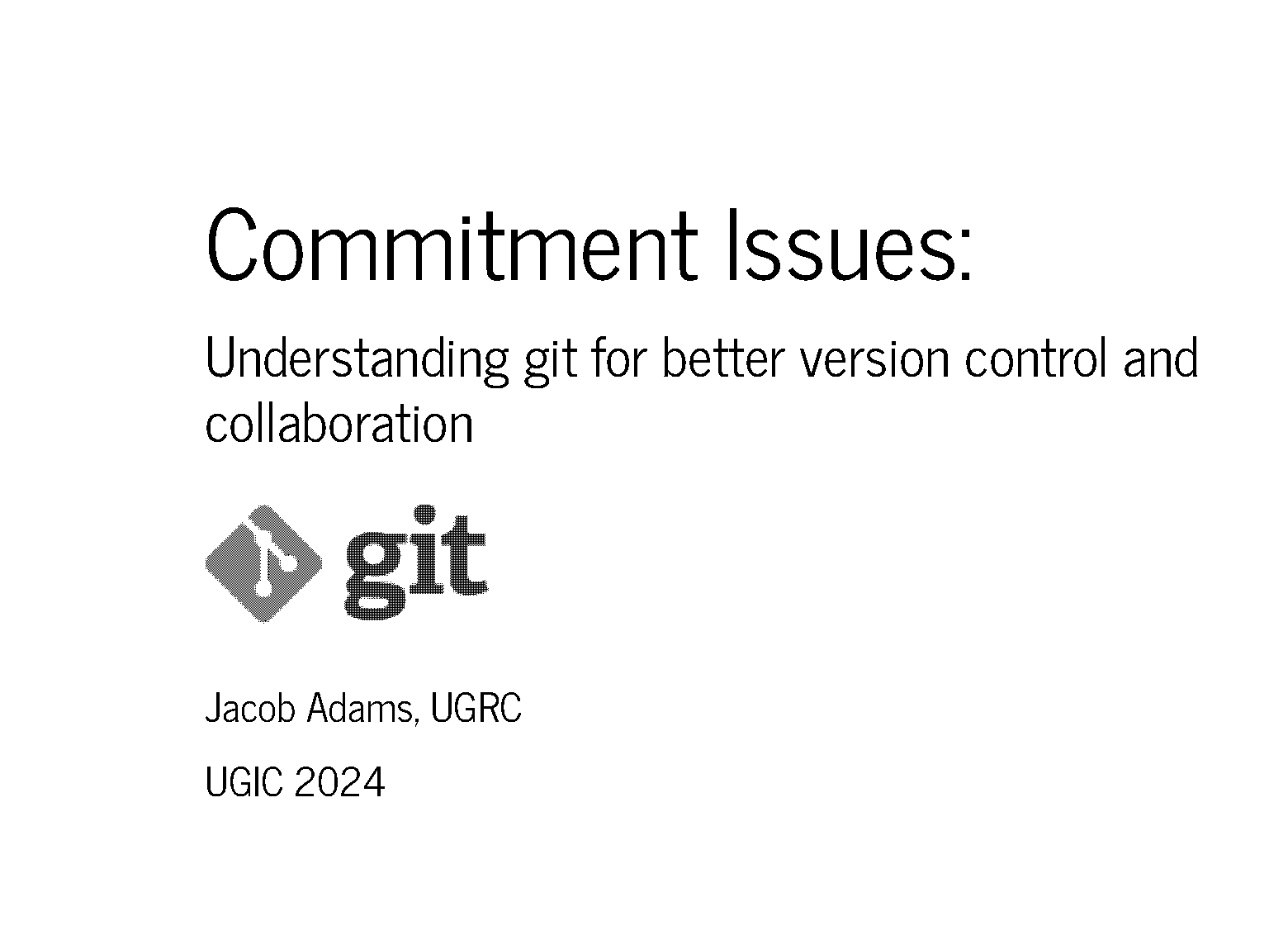 git pull request to branch