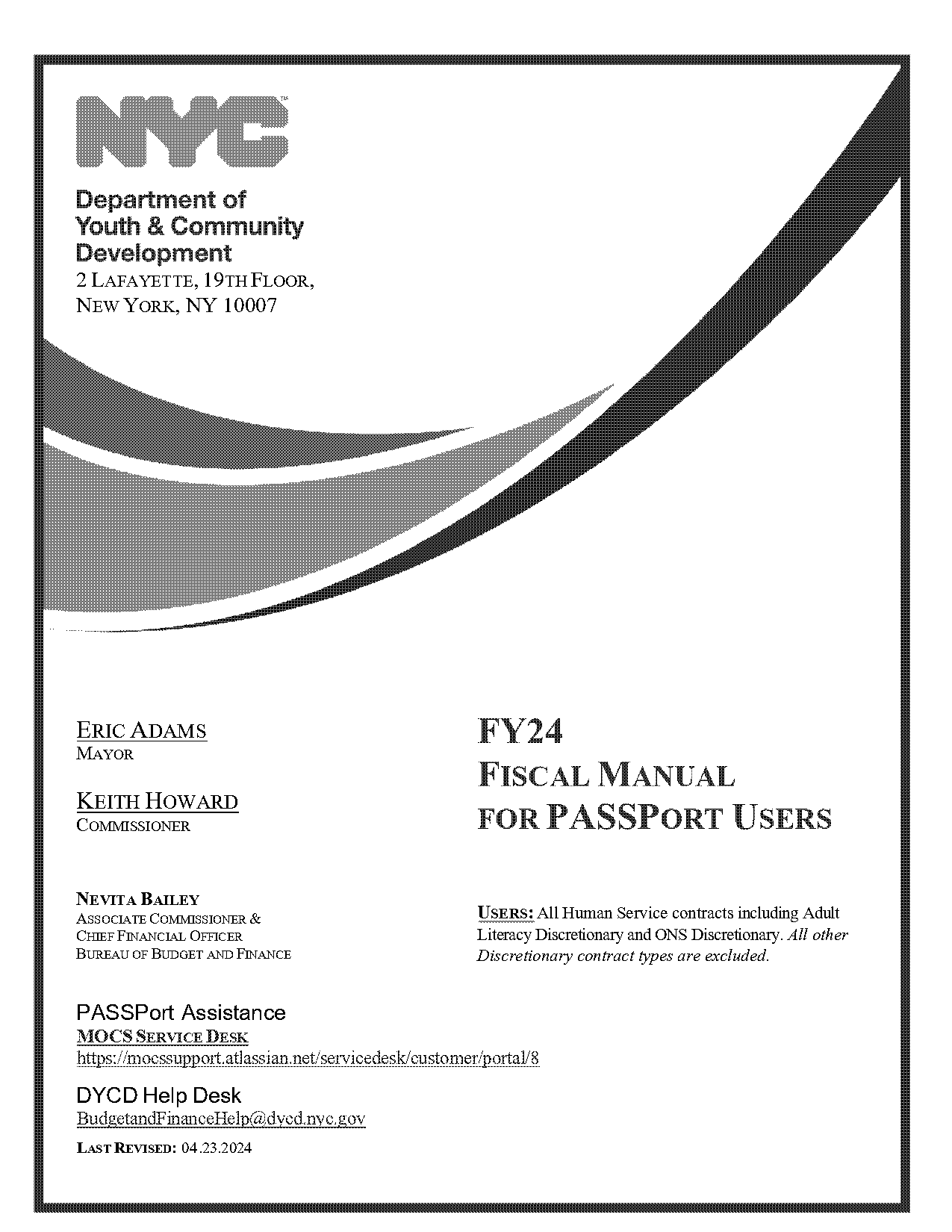 purchase eraser vs statement credit